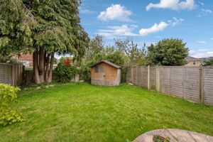 Photo 17- click for photo gallery